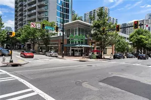 44 Peachtree Pl NW, Atlanta, GA 30309 - Photo 37