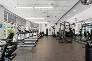 44 Peachtree Pl NW, Atlanta, GA 30309 - Photo 31