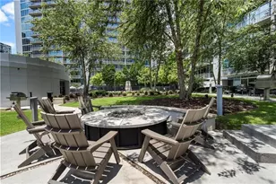 44 Peachtree Pl NW, Atlanta, GA 30309 - Photo 33