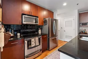 44 Peachtree Pl NW, Atlanta, GA 30309 - Photo 5