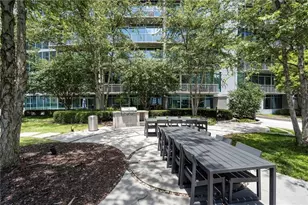 44 Peachtree Pl NW, Atlanta, GA 30309 - Photo 27