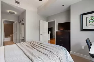 44 Peachtree Pl NW, Atlanta, GA 30309 - Photo 15
