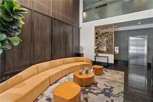44 Peachtree Pl NW, Atlanta, GA 30309 - Photo 25