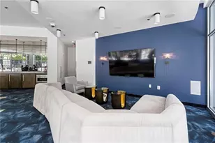 44 Peachtree Pl NW, Atlanta, GA 30309 - Photo 29