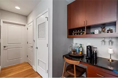 44 Peachtree Place NW #822, Atlanta, GA 30309 - Photo 23