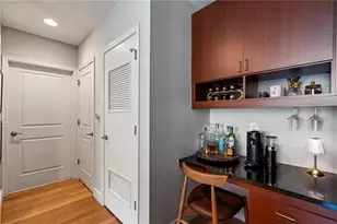 44 Peachtree Pl NW, Atlanta, GA 30309 - Photo 23