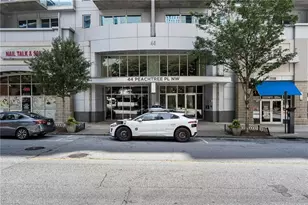 44 Peachtree Pl NW, Atlanta, GA 30309 - Photo 35