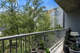44 Peachtree Pl NW, Atlanta, GA 30309 - Photo 19