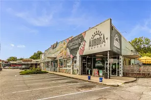 1206 Hardee St NE, Atlanta, GA 30307 - Photo 65