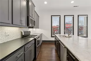 1206 Hardee St NE, Atlanta, GA 30307 - Photo 15