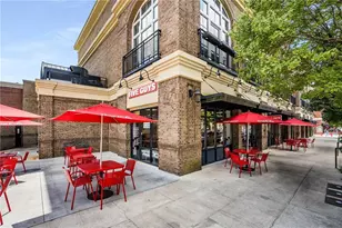 1206 Hardee St NE, Atlanta, GA 30307 - Photo 45