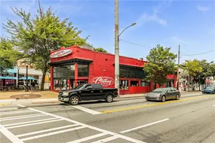 1206 Hardee St NE, Atlanta, GA 30307 - Photo 61
