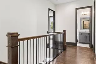 1206 Hardee St NE, Atlanta, GA 30307 - Photo 19