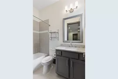 1206 Hardee Street NE, Atlanta, GA 30307 - Photo 31