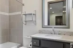 1206 Hardee St NE, Atlanta, GA 30307 - Photo 31