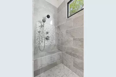 1206 Hardee Street NE, Atlanta, GA 30307 - Photo 27