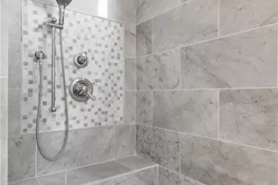 1206 Hardee St NE, Atlanta, GA 30307 - Photo 27