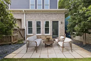 1206 Hardee St NE, Atlanta, GA 30307 - Photo 17
