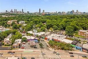 1206 Hardee St NE, Atlanta, GA 30307 - Photo 59