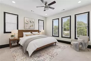 1206 Hardee St NE, Atlanta, GA 30307 - Photo 21