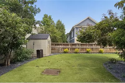1206 Hardee Street NE, Atlanta, GA 30307 - Photo 37