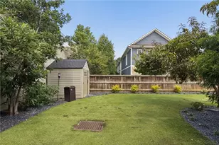 1206 Hardee St NE, Atlanta, GA 30307 - Photo 37