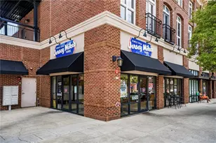 1206 Hardee St NE, Atlanta, GA 30307 - Photo 47