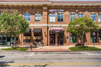1206 Hardee Street NE, Atlanta, GA 30307 - Photo 49