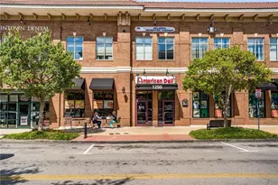 1206 Hardee St NE, Atlanta, GA 30307 - Photo 49
