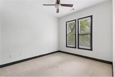 1206 Hardee Street NE, Atlanta, GA 30307 - Photo 33
