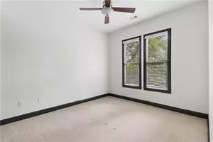 1206 Hardee St NE, Atlanta, GA 30307 - Photo 33