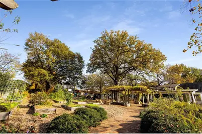 1206 Hardee Street NE, Atlanta, GA 30307 - Photo 39