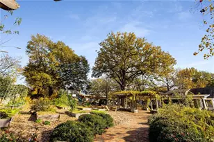 1206 Hardee St NE, Atlanta, GA 30307 - Photo 39