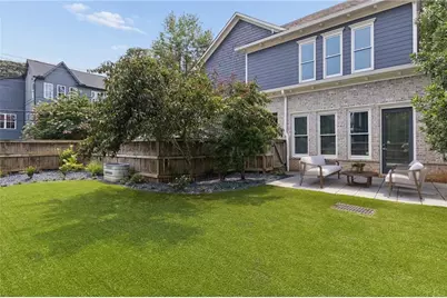 1206 Hardee Street NE, Atlanta, GA 30307 - Photo 3
