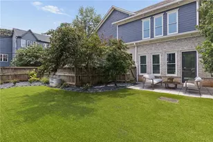 1206 Hardee St NE, Atlanta, GA 30307 - Photo 3