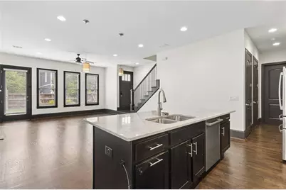 1206 Hardee Street NE, Atlanta, GA 30307 - Photo 13