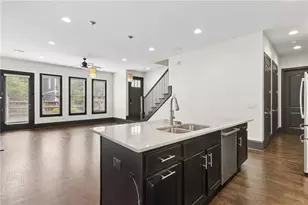 1206 Hardee St NE, Atlanta, GA 30307 - Photo 13
