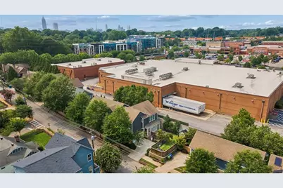 1206 Hardee Street NE, Atlanta, GA 30307 - Photo 55