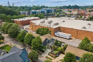 1206 Hardee St NE, Atlanta, GA 30307 - Photo 55