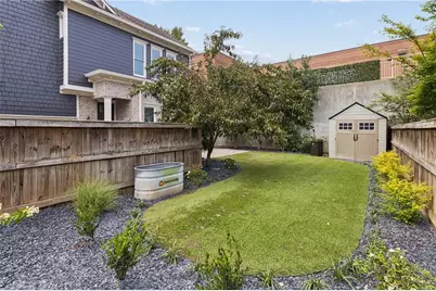 1206 Hardee Street NE, Atlanta, GA 30307 - Photo 35