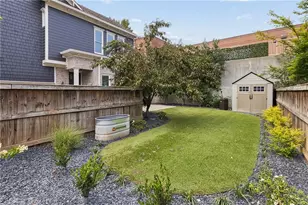 1206 Hardee St NE, Atlanta, GA 30307 - Photo 35