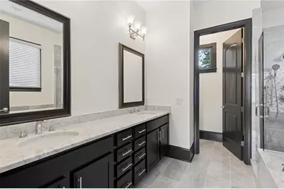 1206 Hardee Street NE, Atlanta, GA 30307 - Photo 25