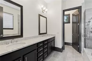 1206 Hardee St NE, Atlanta, GA 30307 - Photo 25