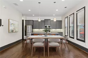 1206 Hardee St NE, Atlanta, GA 30307 - Photo 9