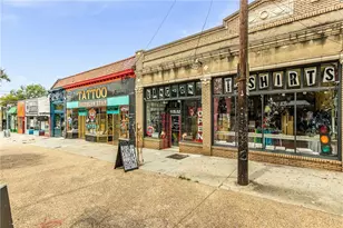 1206 Hardee St NE, Atlanta, GA 30307 - Photo 63