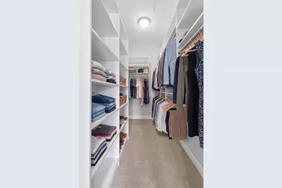 1206 Hardee Street NE, Atlanta, GA 30307 - Photo 23