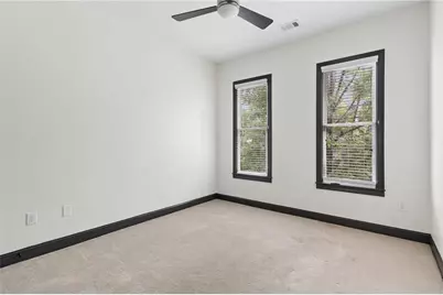 1206 Hardee Street NE, Atlanta, GA 30307 - Photo 29