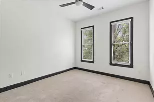 1206 Hardee St NE, Atlanta, GA 30307 - Photo 29