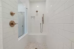 4571 Deanston Ct, Peachtree Corners, GA 30092 - Photo 17