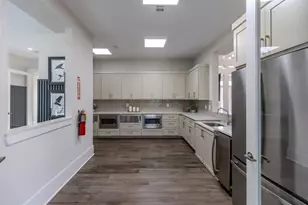 4571 Deanston Ct, Peachtree Corners, GA 30092 - Photo 29